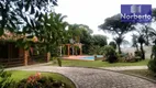 Foto 3 de Fazenda/Sítio com 3 Quartos à venda, 262m² em Guabiroba, Campo Largo