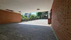 Foto 10 de Casa com 4 Quartos à venda, 1093m² em Palos Verdes, Carapicuíba