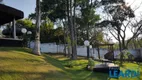 Foto 8 de Casa de Condomínio com 6 Quartos para venda ou aluguel, 950m² em Novo Horizonte Hills I e II , Arujá