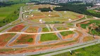 Foto 12 de Lote/Terreno à venda, 414m² em Jardins Franca, Goiânia