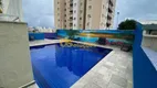 Foto 18 de Apartamento com 2 Quartos à venda, 68m² em Vila Medeiros, São Paulo