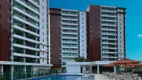 Foto 67 de Apartamento com 3 Quartos à venda, 96m² em Paiva, Cabo de Santo Agostinho