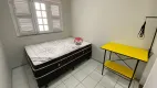 Foto 18 de Casa de Condomínio com 3 Quartos à venda, 138m² em Manoel Dias Branco, Fortaleza