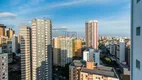 Foto 24 de Apartamento com 4 Quartos à venda, 283m² em Bigorrilho, Curitiba