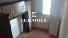 Foto 12 de Apartamento com 2 Quartos à venda, 56m² em Chácara Belenzinho, São Paulo