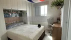 Foto 10 de Kitnet com 1 Quarto à venda, 34m² em Jardim Simus, Sorocaba