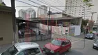 Foto 3 de Lote/Terreno à venda, 934m² em Pompeia, São Paulo