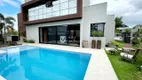 Foto 5 de Casa de Condomínio com 5 Quartos à venda, 395m² em Alphaville Nova Esplanada, Votorantim
