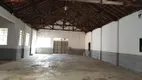 Foto 10 de Galpão/Depósito/Armazém para alugar, 750m² em Santo Antônio, São Caetano do Sul