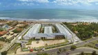 Foto 84 de Cobertura com 2 Quartos à venda, 162m² em Praia de Cotovelo, Parnamirim