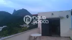 Foto 6 de Casa com 6 Quartos à venda, 650m² em Botafogo, Rio de Janeiro