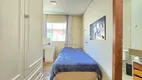 Foto 18 de Casa de Condomínio com 4 Quartos à venda, 130m² em Bairro Alto, Curitiba