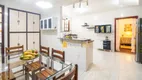 Foto 12 de Casa de Condomínio com 3 Quartos à venda, 363m² em Pendotiba, Niterói