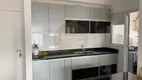 Foto 4 de Apartamento com 2 Quartos à venda, 76m² em Móoca, São Paulo