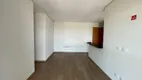 Foto 9 de Apartamento com 2 Quartos à venda, 63m² em Centro, Ibiporã