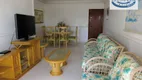 Foto 4 de Apartamento com 2 Quartos à venda, 80m² em Enseada, Guarujá