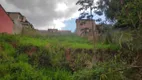 Foto 4 de Lote/Terreno à venda, 360m² em Bosques de Ibirite, Ibirite