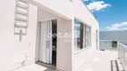 Foto 56 de Casa com 4 Quartos à venda, 411m² em Trevo, Belo Horizonte