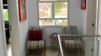 Foto 10 de Casa de Condomínio com 4 Quartos à venda, 400m² em Vila Carrão, São Paulo