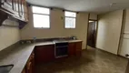 Foto 15 de Apartamento com 3 Quartos à venda, 200m² em Ingá, Niterói