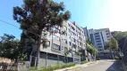 Foto 21 de Apartamento com 2 Quartos para alugar, 89m² em Rio Branco, Porto Alegre