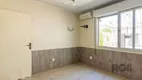 Foto 13 de Casa com 4 Quartos à venda, 185m² em Jardim Itú Sabará, Porto Alegre