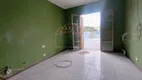 Foto 8 de Sobrado com 2 Quartos à venda, 134m² em Maua, São Caetano do Sul