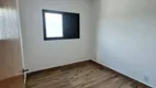 Foto 3 de Casa de Condomínio com 3 Quartos à venda, 101m² em Condomínio Vila Verde, Cajamar