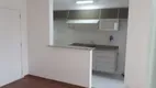 Foto 26 de Apartamento com 2 Quartos à venda, 54m² em Consolação, São Paulo