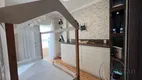 Foto 12 de Apartamento com 2 Quartos à venda, 82m² em Cidade Ocian, Praia Grande