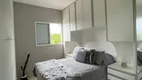 Foto 12 de Apartamento com 2 Quartos à venda, 52m² em Jardim Professor Benoá, Santana de Parnaíba