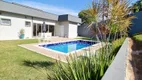 Foto 24 de Casa de Condomínio com 4 Quartos à venda, 320m² em VILLA LOMBARDA, Valinhos