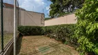 Foto 31 de Apartamento com 1 Quarto à venda, 79m² em Jardim da Glória, São Paulo