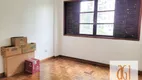 Foto 8 de Apartamento com 3 Quartos à venda, 97m² em Vila Madalena, São Paulo