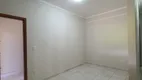 Foto 9 de Casa com 2 Quartos à venda, 140m² em Jardim Nunes, São José do Rio Preto