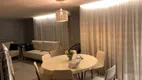 Foto 3 de Apartamento com 4 Quartos à venda, 220m² em Aleixo, Manaus