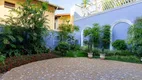 Foto 13 de Casa de Condomínio com 5 Quartos à venda, 452m² em Jardim Atibaia, Campinas