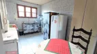 Foto 6 de Sobrado com 3 Quartos à venda, 140m² em Centro, Imbé