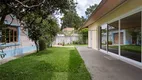 Foto 24 de Casa com 3 Quartos para venda ou aluguel, 256m² em Jardim Marajoara, São Paulo