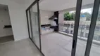 Foto 16 de Apartamento com 3 Quartos à venda, 117m² em Indianópolis, São Paulo