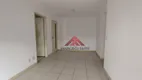 Foto 4 de Apartamento com 2 Quartos à venda, 68m² em Gragoatá, Niterói