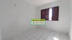 Foto 7 de Apartamento com 2 Quartos para alugar, 54m² em Edson Queiroz, Fortaleza