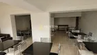 Foto 24 de Apartamento com 3 Quartos à venda, 206m² em Menino Deus, Porto Alegre