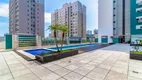 Foto 24 de Apartamento com 2 Quartos à venda, 87m² em Passo da Areia, Porto Alegre