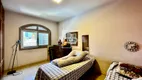 Foto 14 de Casa de Condomínio com 3 Quartos à venda, 400m² em Alphaville, Barueri