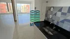 Foto 14 de Apartamento com 2 Quartos à venda, 60m² em Praia de Itaparica, Vila Velha