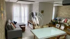 Foto 2 de Apartamento com 3 Quartos à venda, 66m² em Vila Industrial, Campinas