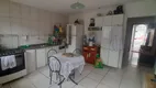 Foto 10 de Casa com 3 Quartos à venda, 200m² em Cidade Nova, Ananindeua