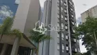 Foto 18 de Apartamento com 2 Quartos para alugar, 60m² em Vila Olímpia, São Paulo