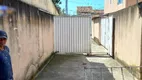 Foto 19 de Casa com 2 Quartos para venda ou aluguel, 100m² em Village de Rio das Ostras, Rio das Ostras